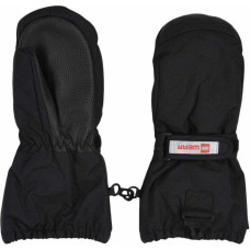 Lego Wear Kid's Atlin 706 Je Gloves 22870-995 (134-140)