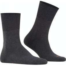 Falke Run So socks 16605-3970 (39-41)