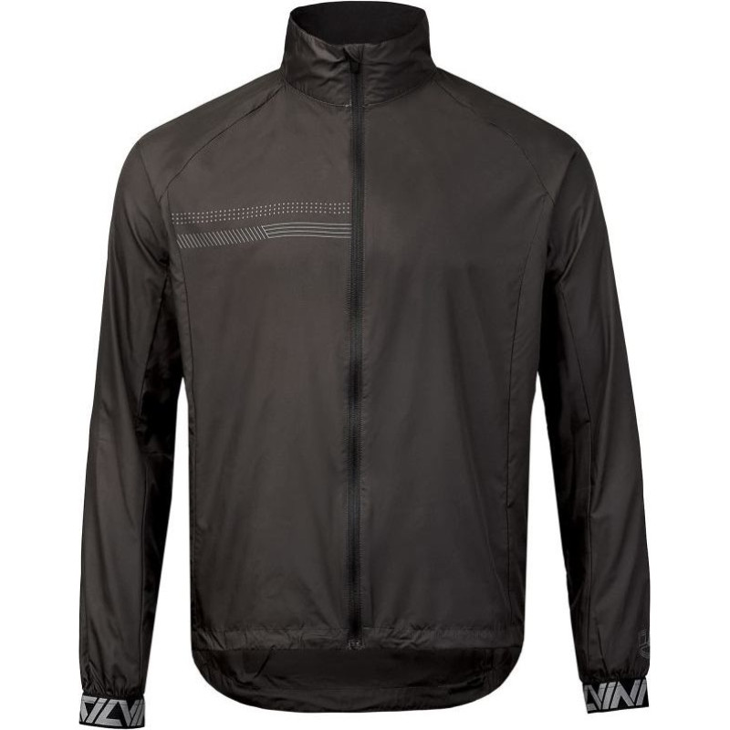 Silvini Jacket Monsano MJ2010 M 3122-MJ2010/0808 cycling jacket (M)