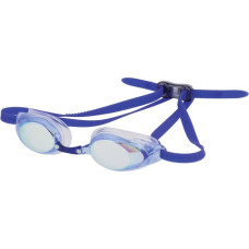Inny Aquafeel Glide Mirrored 4118/57 Swimming Goggles (One size)