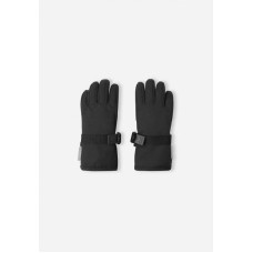 Reima Winter gloves Reima Reimatec Tartu Jr 5300105A-9990 (5)