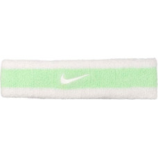 Nike Swoosh Headband N0001544117OS
