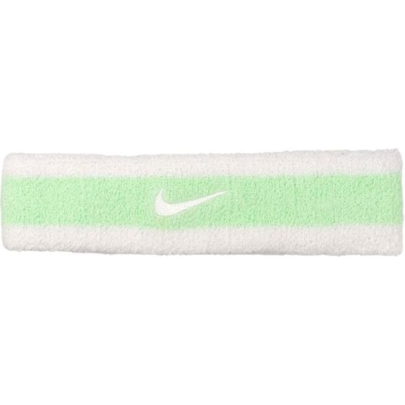 Nike Swoosh Headband N0001544117OS