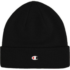Champion Beanie Cap 806065 KK001
