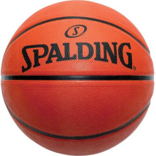 Spalding 83794Z Basketball (7)