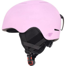 4F Ski helmet 4F U074 4FWAW24AHELU074 51S rL/XL 58-61 cm