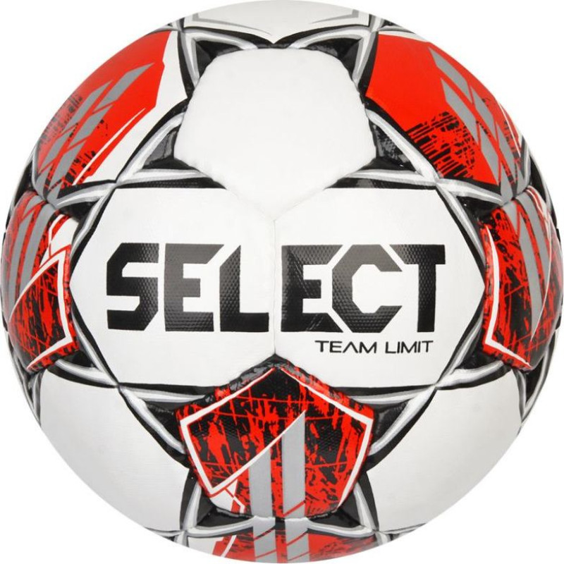 Select Team Limit Ball 3855160582 (5)