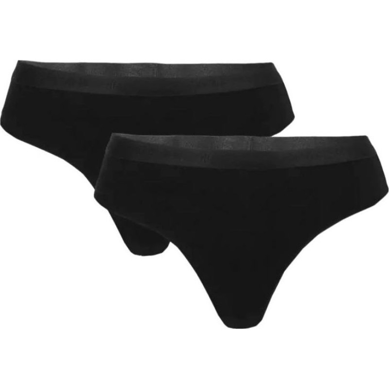 4F Thong panties 4F W 4FWMM00UPTSF026 20S (L)