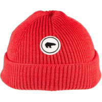 Eisbar Raik MU Cap E30835-463 (One size)