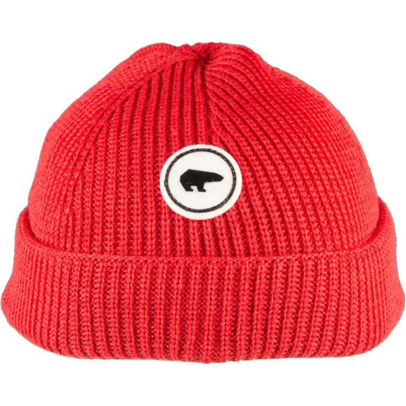 Eisbar Raik MU Cap E30835-463 (One size)