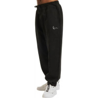 Karl Kani Small Signature Essential Regular Fit Sweatpants M 6006898 (M)