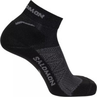 Salomon Speedcross Ankle Socks C19729 (36-38)