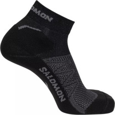 Salomon Speedcross Ankle Socks C19729 (36-38)