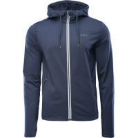 Hi-Tec Tolin M Hoodie (S)