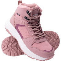 Hi-Tec Rozes MID WP WO'S W hiking shoes (40)
