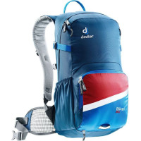 Deuter Bike I 20 3203317-3980