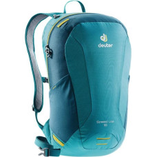 Deuter Speed Lite 16 Backpack 3410118-3325