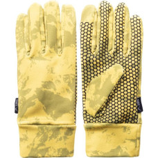 Elbrus Liamo TB Jr Gloves 92800593786 (L/XL)