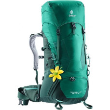 Deuter Aircontact Lite 35 + 10 SL Backpack 3340018-2231
