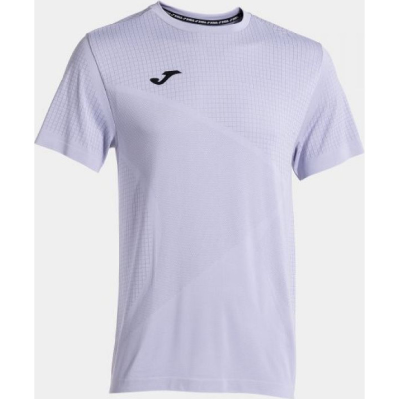 Joma Challenge Short Sleeve T-shirt M 103984.376 (S)