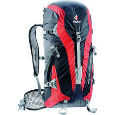 Deuter Pace 30 Backpack 3300315-7502