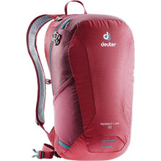 Deuter Speed Lite 16 Backpack 3410118-5528