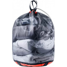 Deuter Mesh Sack L 39620-7530