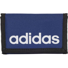 Adidas Linear Wallet IN6133 (one size)