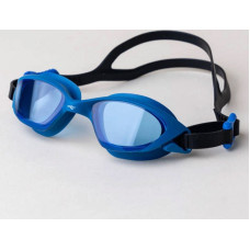 Aqua-Speed Aqua Speed Torrent 71510 Swimming Goggles (senior)