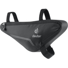 Deuter Front Triangle Bag 3290417-7000