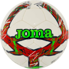 Joma Dali III Ball 401412-206 (4)