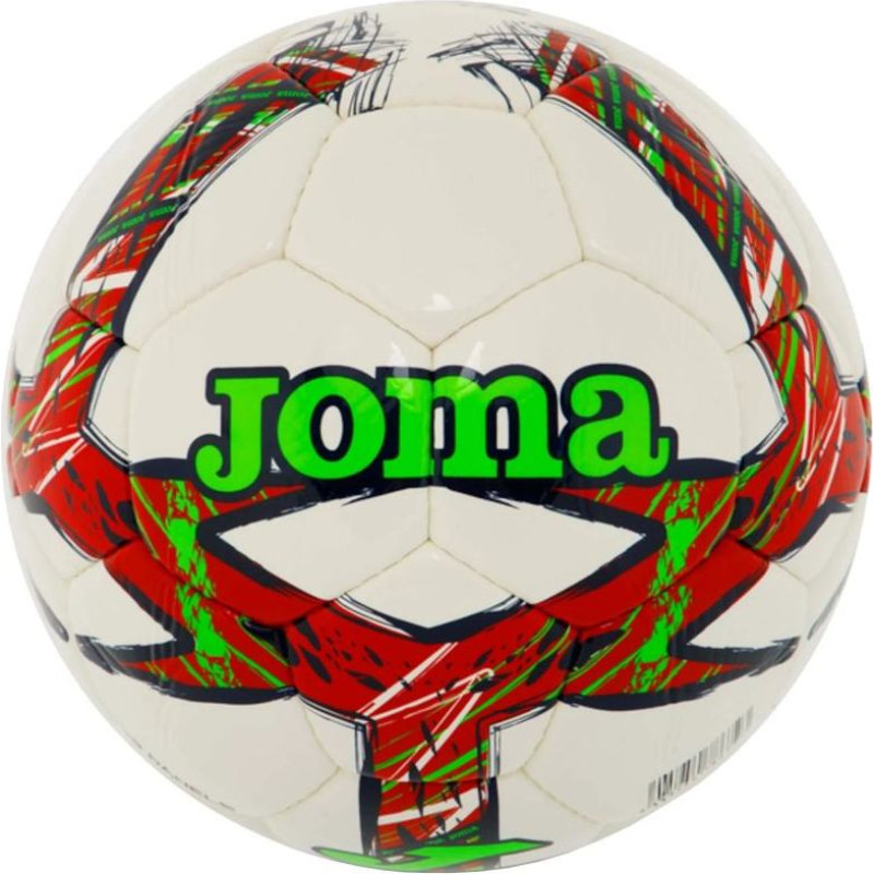 Joma Dali III Ball 401412-206 (4)