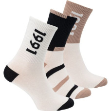 Iguana Ignini socks 3pack W 92800664900 (43-46)
