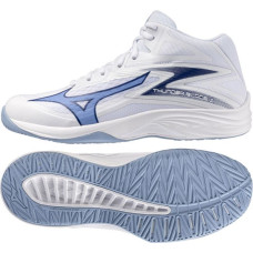 Mizuno THUNDER BLADE Z MID V1GA237597 shoes (42)