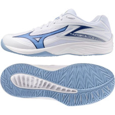 Mizuno THUNDER BLADE Z V1GA237097 Shoes (44)
