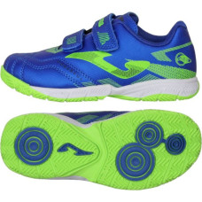 Joma POWERFULL 2501 Jr IN POJS2504INFV shoes (29)