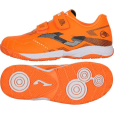 Joma Powerful 2508 IN Jr football boots POJS2508IN (31)