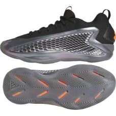 Adidas AE 1 M JQ8898 basketball shoes (45 1/3)
