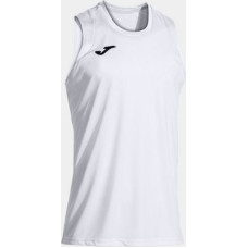 Joma Cancha Sleeveless Shirt 104242.200 (3XS)