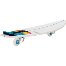 Razor Ripsurf Skateboard 15073390 (white)