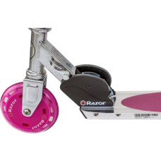 Razor A125 Gs Scooter 13072263 (Pink)