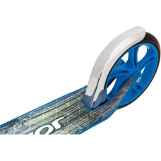 Razor A5 Lux Scooter 13073042 (blue)