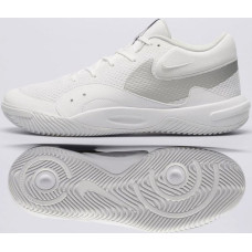 Nike HyperQuick Jr FN4678-102 Volleyball Shoes (37 1/2)