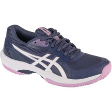 Asics Game FF Clay/OC W 1042A282-500 tennis shoes (38)