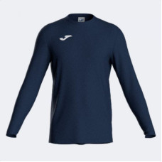 Joma Final Basket III Sweatshirt M 104245.331 (5XS)