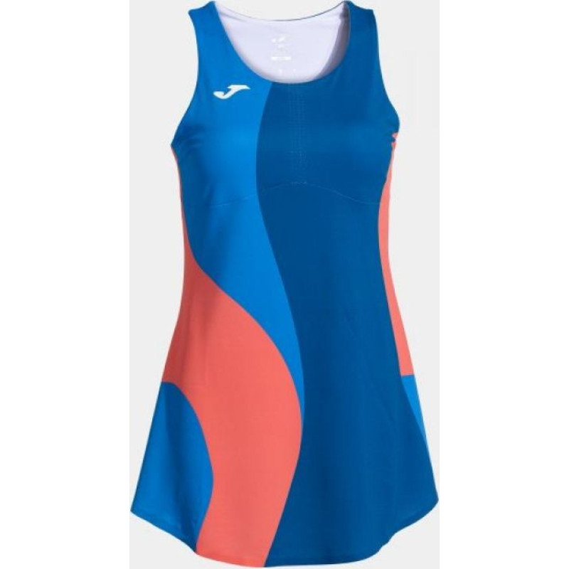 Joma Challenge Dress W 902365.713 (M)
