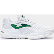 Joma Picklet02 M PICKS2502 tennis shoes (42)