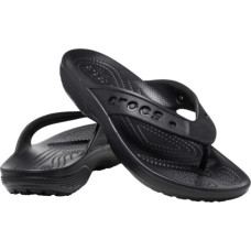 Crocs Baya II Flip 208192 001 (42-43)