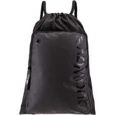 Aquawave Toshy Bag 92800355266