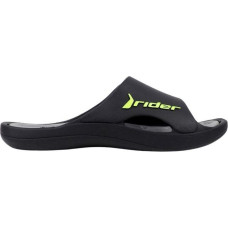Rider Flip-flops Rider Bay XIV AD M 83632-AZ135 (42)